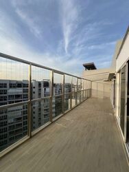 Forestville (D25), Condominium #470788691